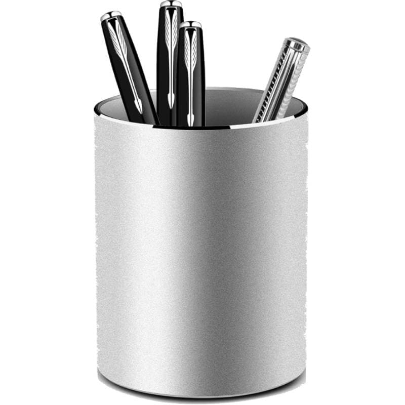 Porta-trecos para escritório - Porta-trecos multi-compartimento para organizar itens pequenos de escritório