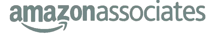 Logo oficial da Amazon, parceira de confiança para produtos de qualidade em nossa loja